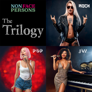 Harry Houdini Was my Great-Grandfather