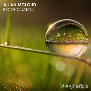 Irreconcilable (Resolved)