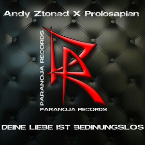 Deine Liebe ist Bedingungslos (Radio Edit)