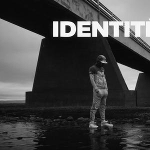 IDENTITE