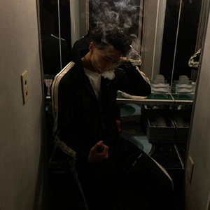 ギリギリでもいい