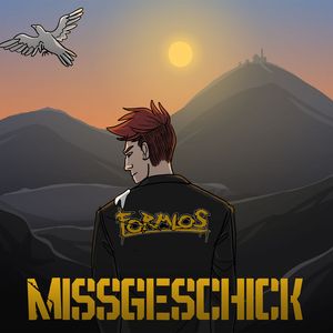 Missgeschick