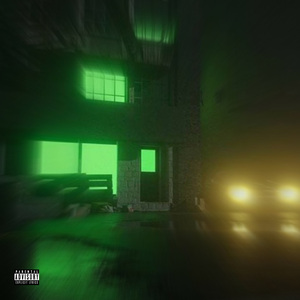 4:20 Am