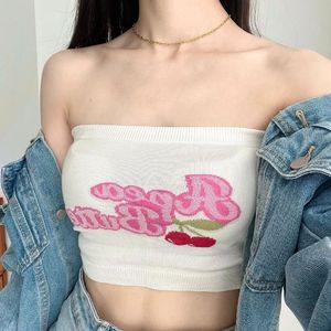 遗憾才是人间常态