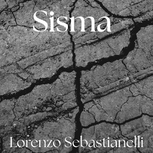 Sisma