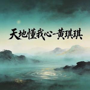 天地懂我心 (烟嗓版)