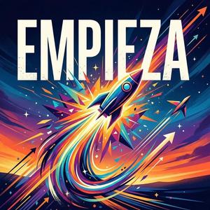 EMPIEZA