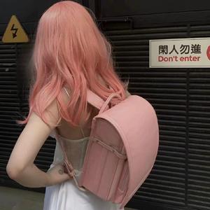 The Dawn-The Dawn（北妤辰 remix）