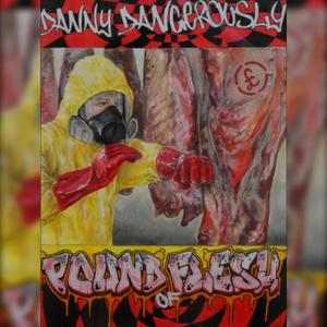 Square Houses (feat. Lauren V)