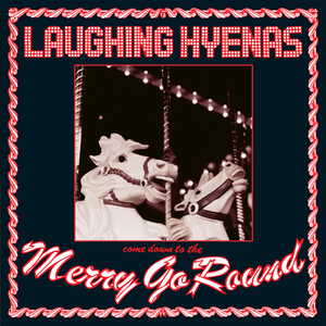 Play Ground