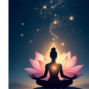 Meditation