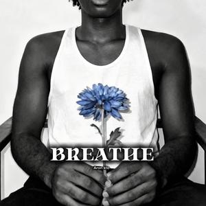 Breathe