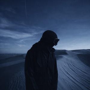 habibi (Super Slowed)