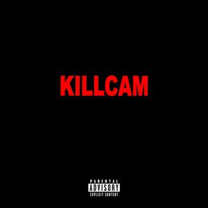 KILLCAM