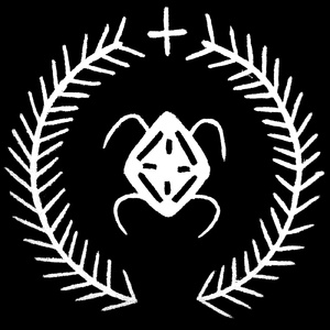 Drink Them Like Milk