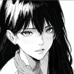 坏女孩pt...........2.˃̣̣̥᷄⌓˂̣̣̥᷅