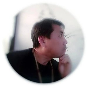 你是我一生最爱的人