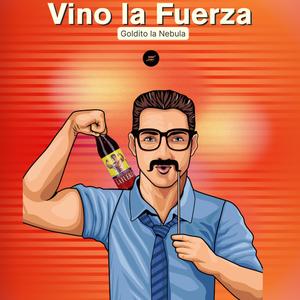 Traeme un vino la fuerza (Slowed Version)