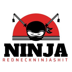 Up in Flames (feat. Artificial Intelligence)