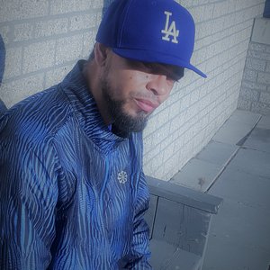 Superficial Happiness