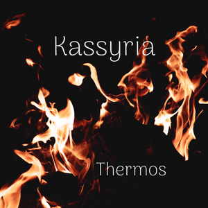 Thermos
