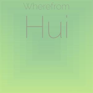 Topsy-turvyness Espadrille