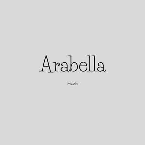 Arabella