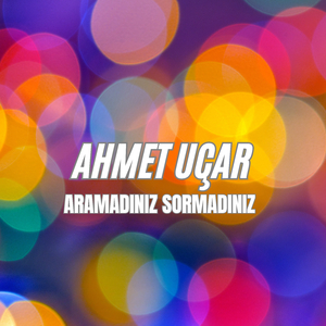Aramadınız Sormadınız