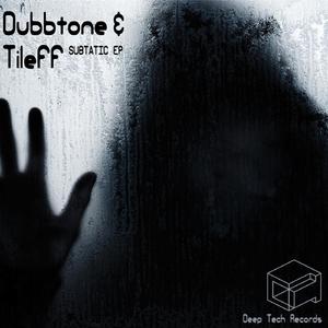 Kreeperz (Original Mix)