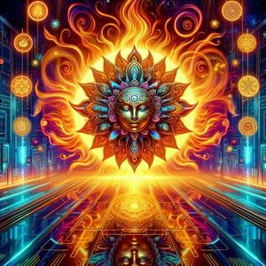 Primus Spiritus