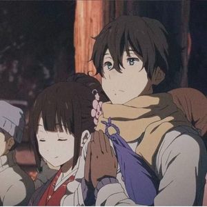 走心 prod by RHuan