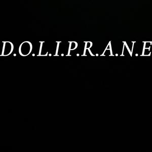 D.O.L.I.P.R.A.N.E (feat. Zero neuf)