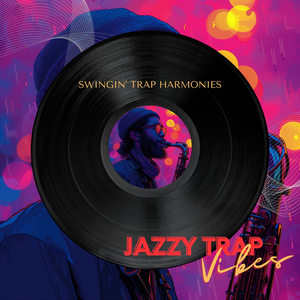 Recalled (Instrumental Trap Jazz Beats)