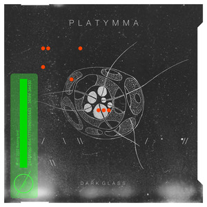 Platymma Tweediei (megalithic dance)