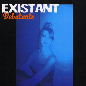 Debutante