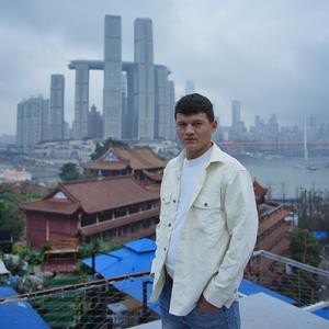 LAGDUG(现代朗动)