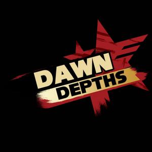 Dawn Depths (feat. Silent Dreams)