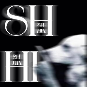 SHHH