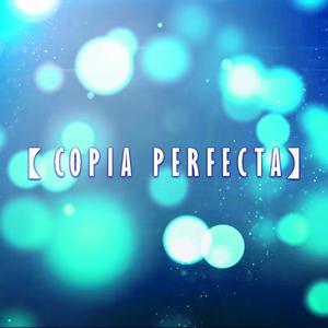 Copia Perfecta