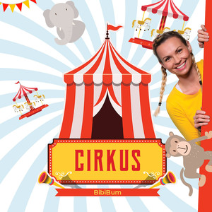 Cirkus