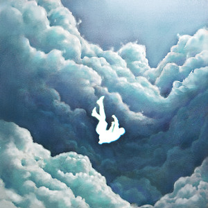 来不及爱你 (DJ阿智)