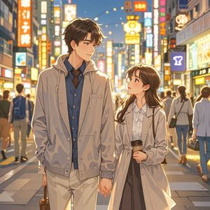 掌心的温度-张鑫淼