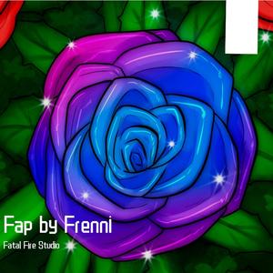 FAP NIGHTS AT FRENNI'S Menu Original Soundtrack