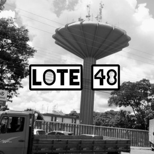 Lote 48