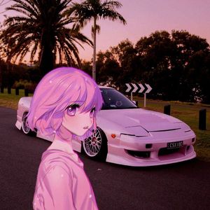 Whistle(The_Black_warrior Bootleg)