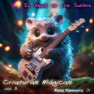 Más Allá de las Montañas