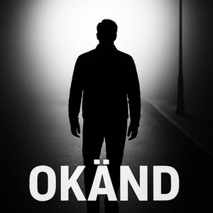Okänd-Nära Dig
