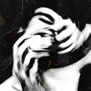 Derealization