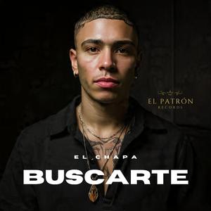 BUSCARTE