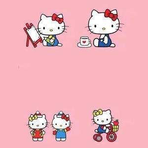 Babe (Prod by WayMen)